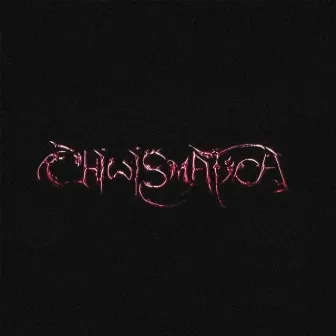 Chiwismatica by Aimep3