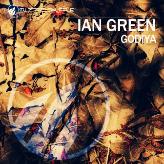 Godiya by Ian Green