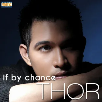 If by Chance by Thor