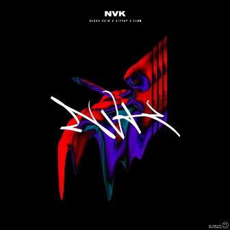 Nvk by Lino