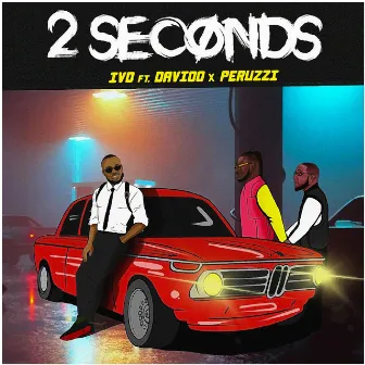 2 Seconds by IVD