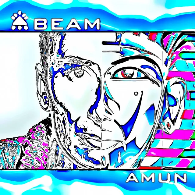 Amun - Video Mix