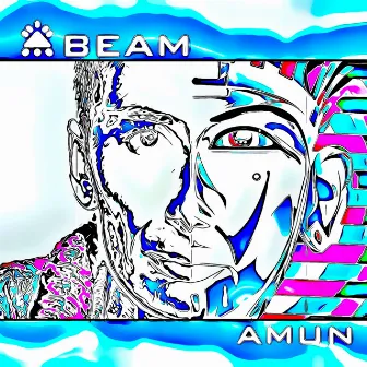 Amun by Beam