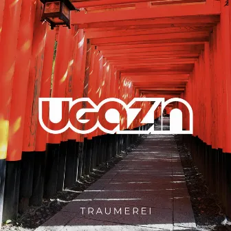 Traumerei by ugazin