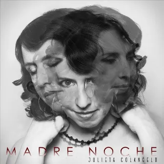 Madre Noche by Julieta Colangelo