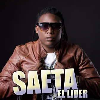 Guaramo by Saeta el Lider