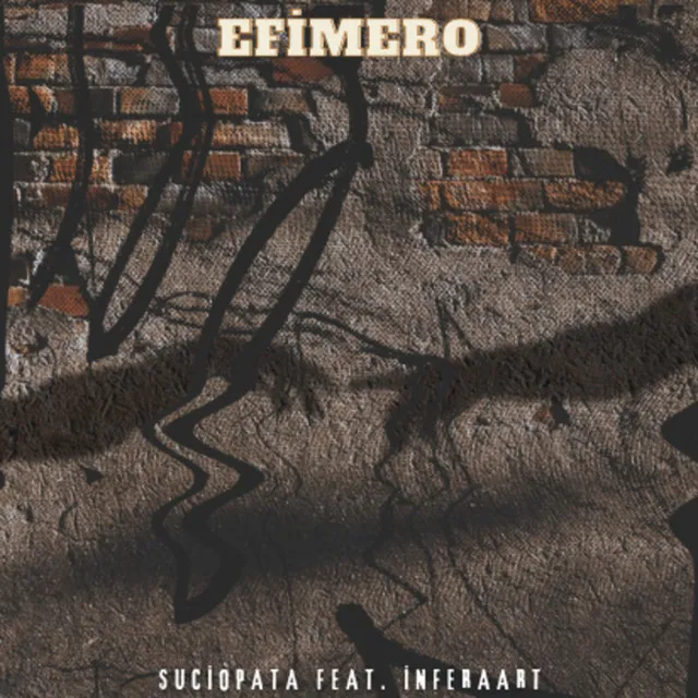 Efimero