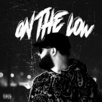 On the low by Ray Houstonn