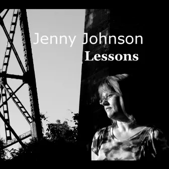 Lessons by Jenny Johnson