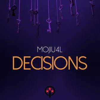 Decisions by Mojiu4l