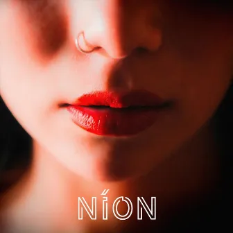 Níon by Níon