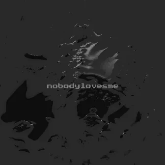 nobodylovesme by Nezumi Coo