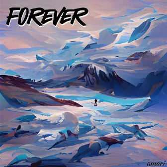 FOREVER by amaris