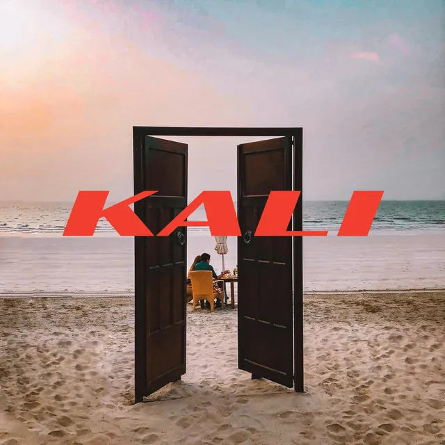 Kali