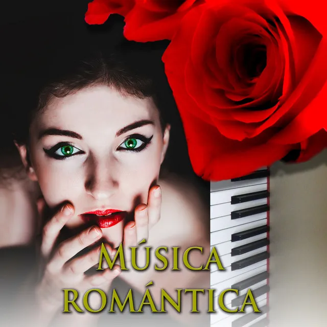 Música Romántica - Música Tranquila, Canciones Románticas para los Amantes de la Música de Piano, Música Erótica, Romántica Cena, Amor, Música Ambiente para una Noche, la Música Erótico para Parejas