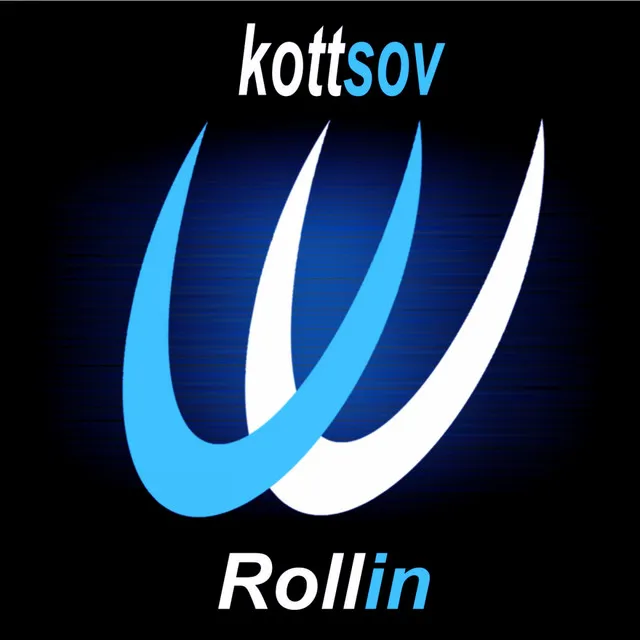 Rollin - Original Mix