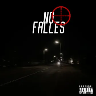 No falles by Young Dagz