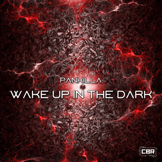 Wake Up In The Dark