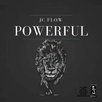 Powerful by JC Flow