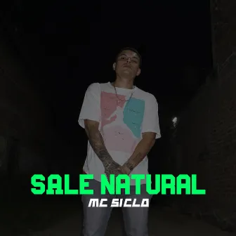 Sale Natural by mc siclo