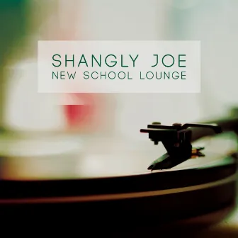 New School Lounge by Shangly Joe