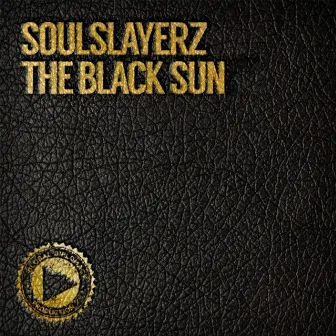 The Black Sun by Soul Slayerz