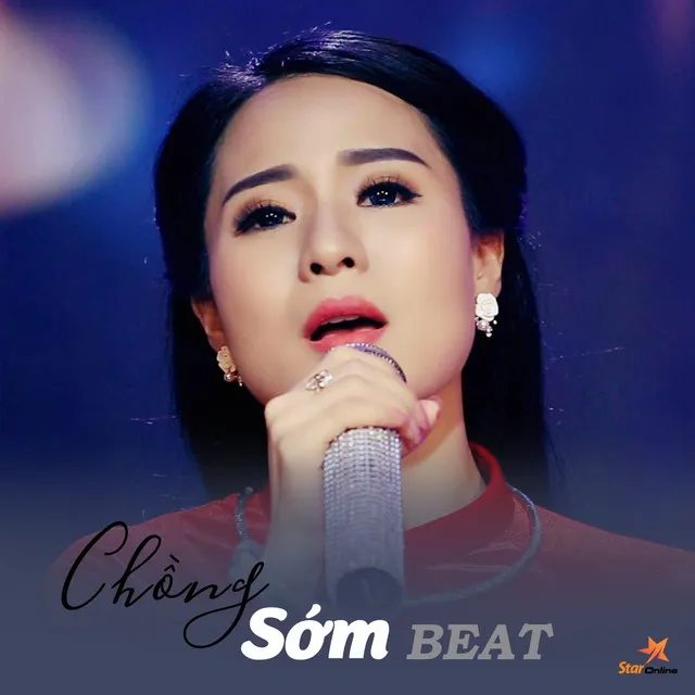 Chồng Sớm - Beat