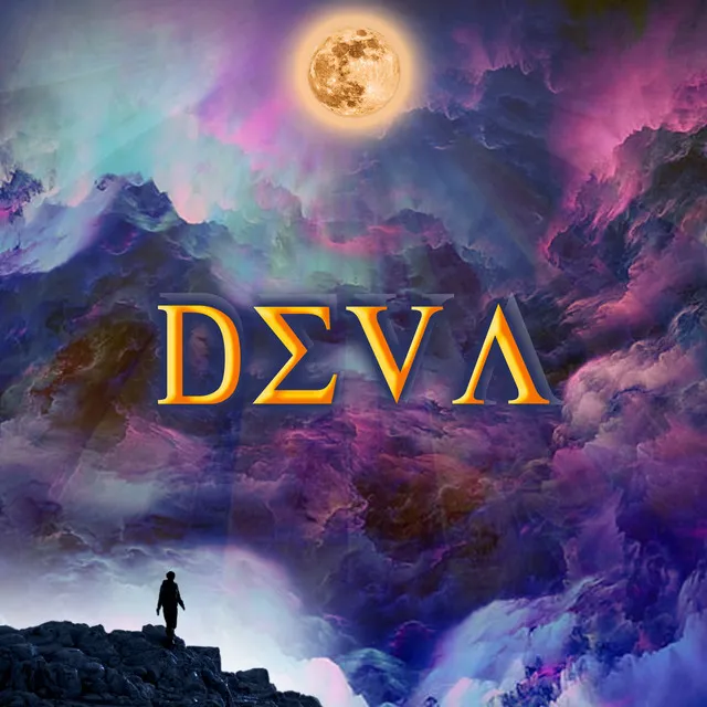 DEVA