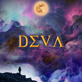 DEVA by Clessoff