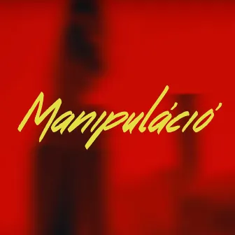 Manipuláció by LIL G