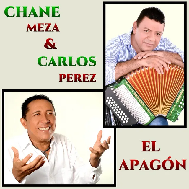 El Apagón