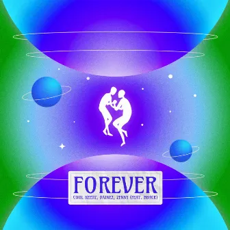 Forever by Zenny