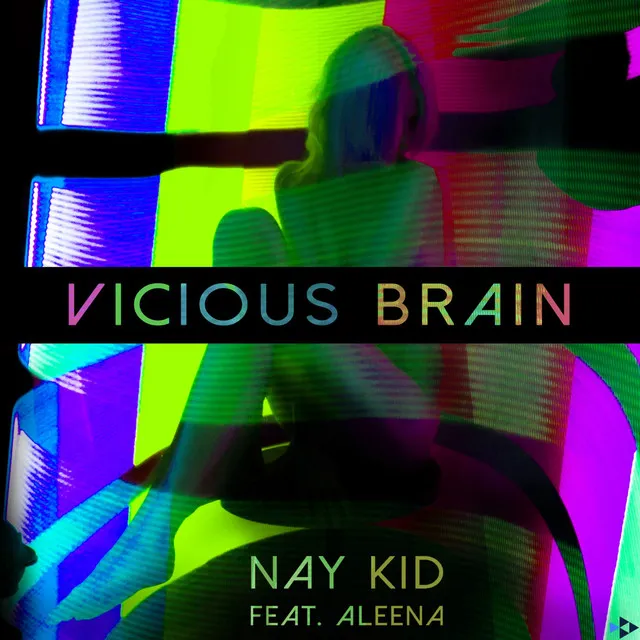 Vicious Brain - Max R. Remix