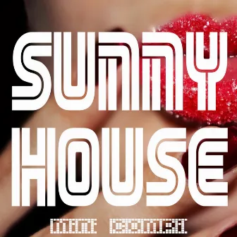 Sunny House (Mini Compil) by Central Galactic