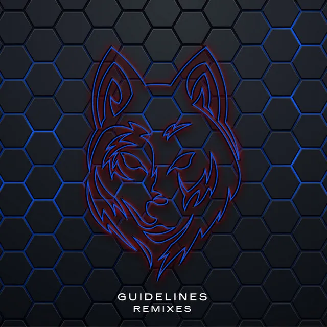 Guidelines (Benjamin Remix)