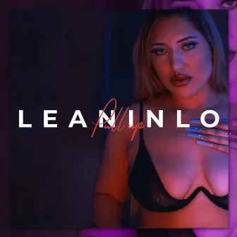 Pull Up by LeaninLo