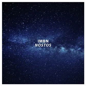 Nostos by imbn