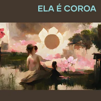 Ela é Coroa by Kurt Linguinha