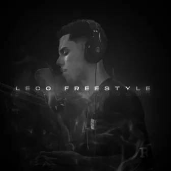 Leco Freestyle by Deejay Árabe