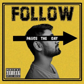 Follow by Pause The Day