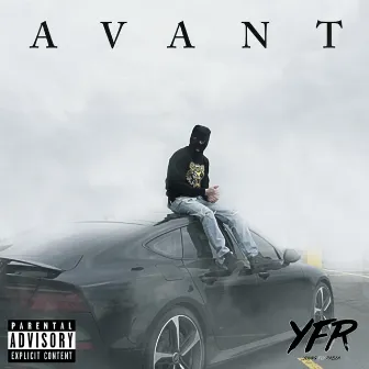 Avant by Kino