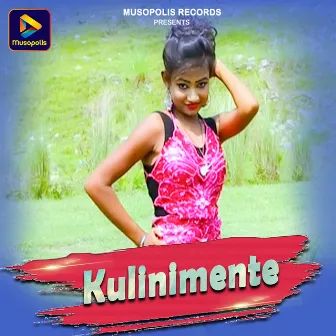 Kulinimente by Dilip Nishad