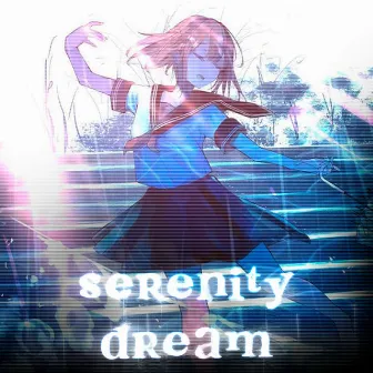 Serenity dream by KERS3Z