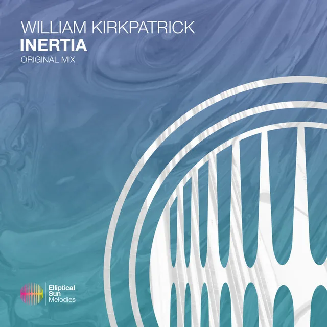 Inertia