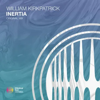 Inertia by William Kirkpatrick