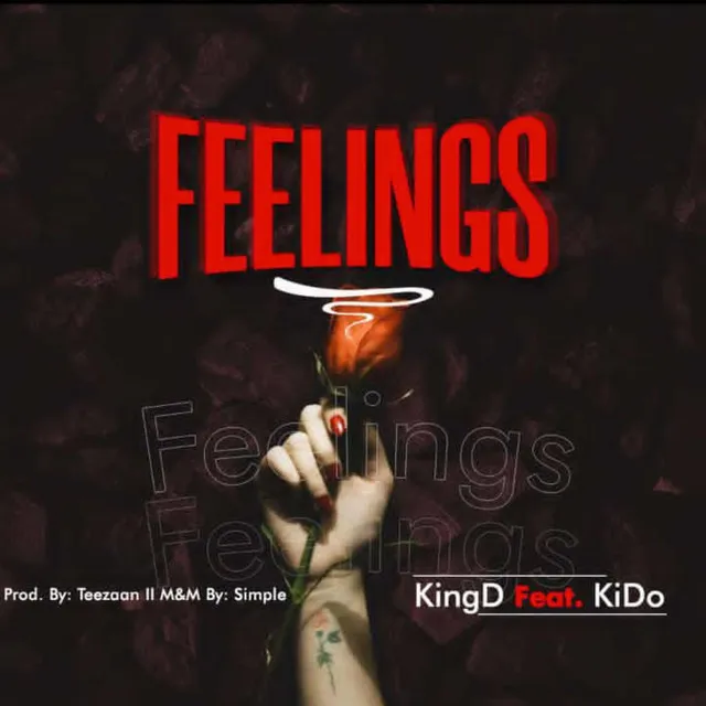 Feelings