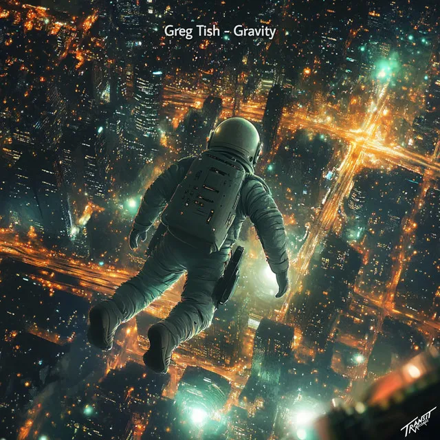 Gravity