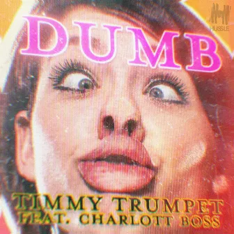 Dumb by Timmy Trumpet