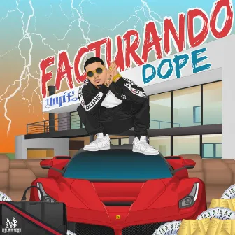 Facturando by Dope