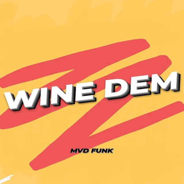 Wine dem